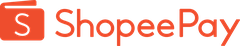 ShopeePay