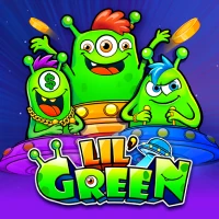Lil' Green