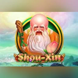 Shou-Xin