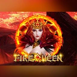 Fire Queen