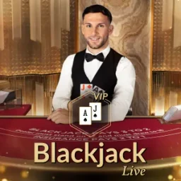Blackjack VIP 13