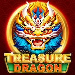 Treasure Dragon