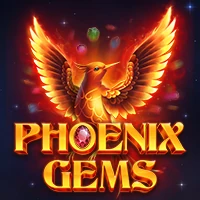 Phoenix Gems