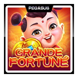 Grande Fortune